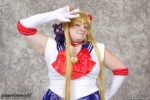 Filename=Matsuricon_2015_-_Sunday_032.jpg
Filesize=221KiB
Dimensions=1024x683
Date added=Aug 29, 2015 Matsuricon_2015_-_Sunday_032.jpg