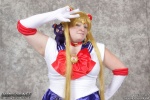 Matsuricon_2015_-_Sunday_032.jpg