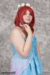 Filename=Matsuricon_2015_-_Sunday_036.jpg
Filesize=195KiB
Dimensions=683x1024
Date added=Aug 29, 2015 Matsuricon_2015_-_Sunday_036.jpg