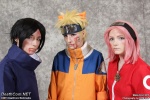 Filename=Matsuricon_2015_-_Sunday_038.jpg
Filesize=233KiB
Dimensions=1024x683
Date added=Aug 29, 2015 Matsuricon_2015_-_Sunday_038.jpg