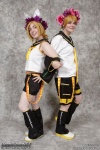 Filename=Matsuricon_2015_-_Sunday_044.jpg
Filesize=259KiB
Dimensions=683x1024
Date added=Aug 29, 2015 Matsuricon_2015_-_Sunday_044.jpg