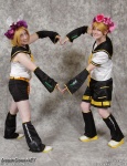 Filename=Matsuricon_2015_-_Sunday_045.jpg
Filesize=1107KiB
Dimensions=1904x2464
Date added=Aug 29, 2015 Matsuricon_2015_-_Sunday_045.jpg