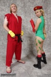 Filename=Matsuricon_2015_-_Sunday_047.jpg
Filesize=248KiB
Dimensions=683x1024
Date added=Aug 29, 2015 Matsuricon_2015_-_Sunday_047.jpg