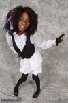 Filename=Matsuricon_2015_-_Sunday_055.jpg
Filesize=231KiB
Dimensions=683x1024
Date added=Aug 29, 2015 Matsuricon_2015_-_Sunday_055.jpg