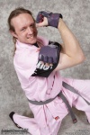 Filename=Matsuricon_2015_-_Sunday_058.jpg
Filesize=215KiB
Dimensions=683x1024
Date added=Aug 29, 2015 Matsuricon_2015_-_Sunday_058.jpg