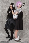 Filename=Matsuricon_2015_-_Sunday_064.jpg
Filesize=226KiB
Dimensions=683x1024
Date added=Aug 29, 2015 Matsuricon_2015_-_Sunday_064.jpg