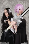 Filename=Matsuricon_2015_-_Sunday_065.jpg
Filesize=190KiB
Dimensions=683x1024
Date added=Aug 29, 2015 Matsuricon_2015_-_Sunday_065.jpg
