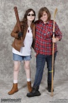 Filename=Matsuricon_2015_-_Sunday_067.jpg
Filesize=255KiB
Dimensions=683x1024
Date added=Aug 29, 2015 Matsuricon_2015_-_Sunday_067.jpg