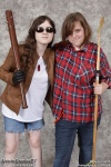 Filename=Matsuricon_2015_-_Sunday_068.jpg
Filesize=1115KiB
Dimensions=1643x2464
Date added=Aug 29, 2015 Matsuricon_2015_-_Sunday_068.jpg