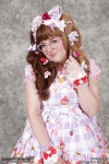 Filename=Matsuricon_2015_-_Sunday_076.jpg
Filesize=264KiB
Dimensions=683x1024
Date added=Aug 29, 2015 Matsuricon_2015_-_Sunday_076.jpg