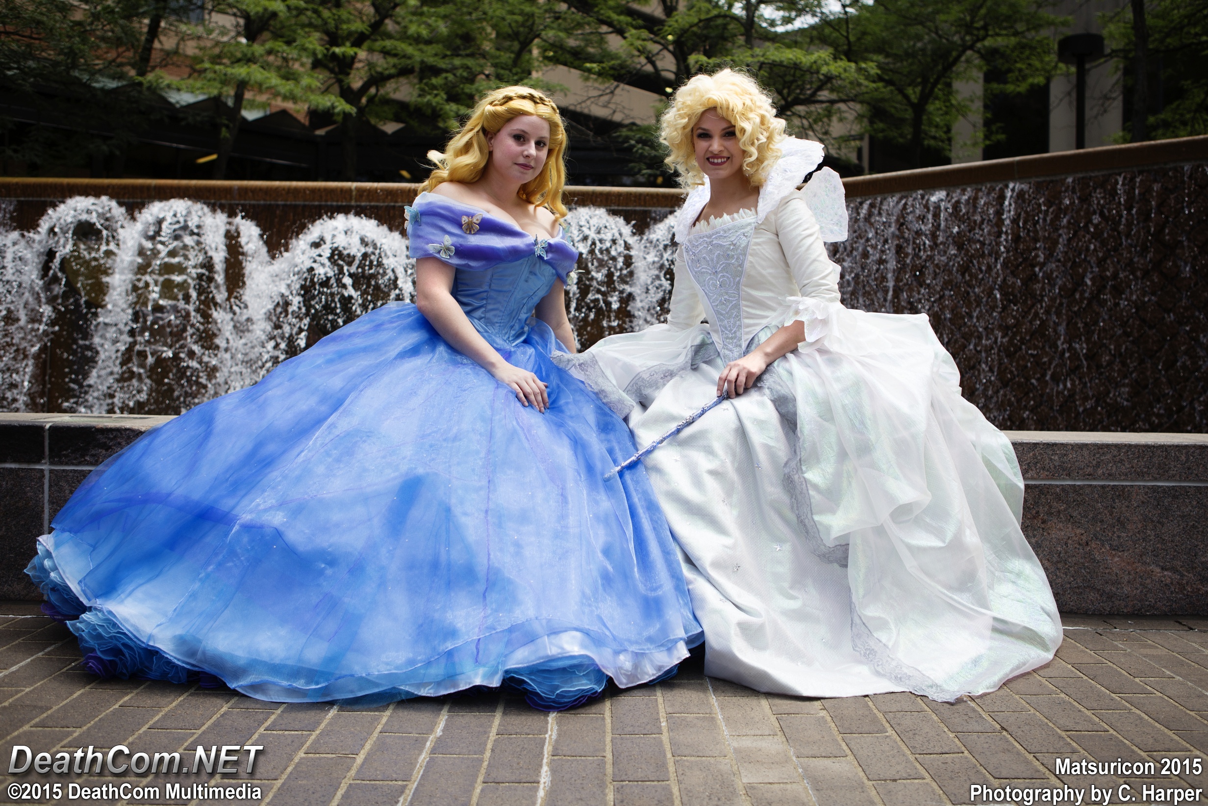 Matsuricon_2015_-_CF_-_Cinderella_001.jpg