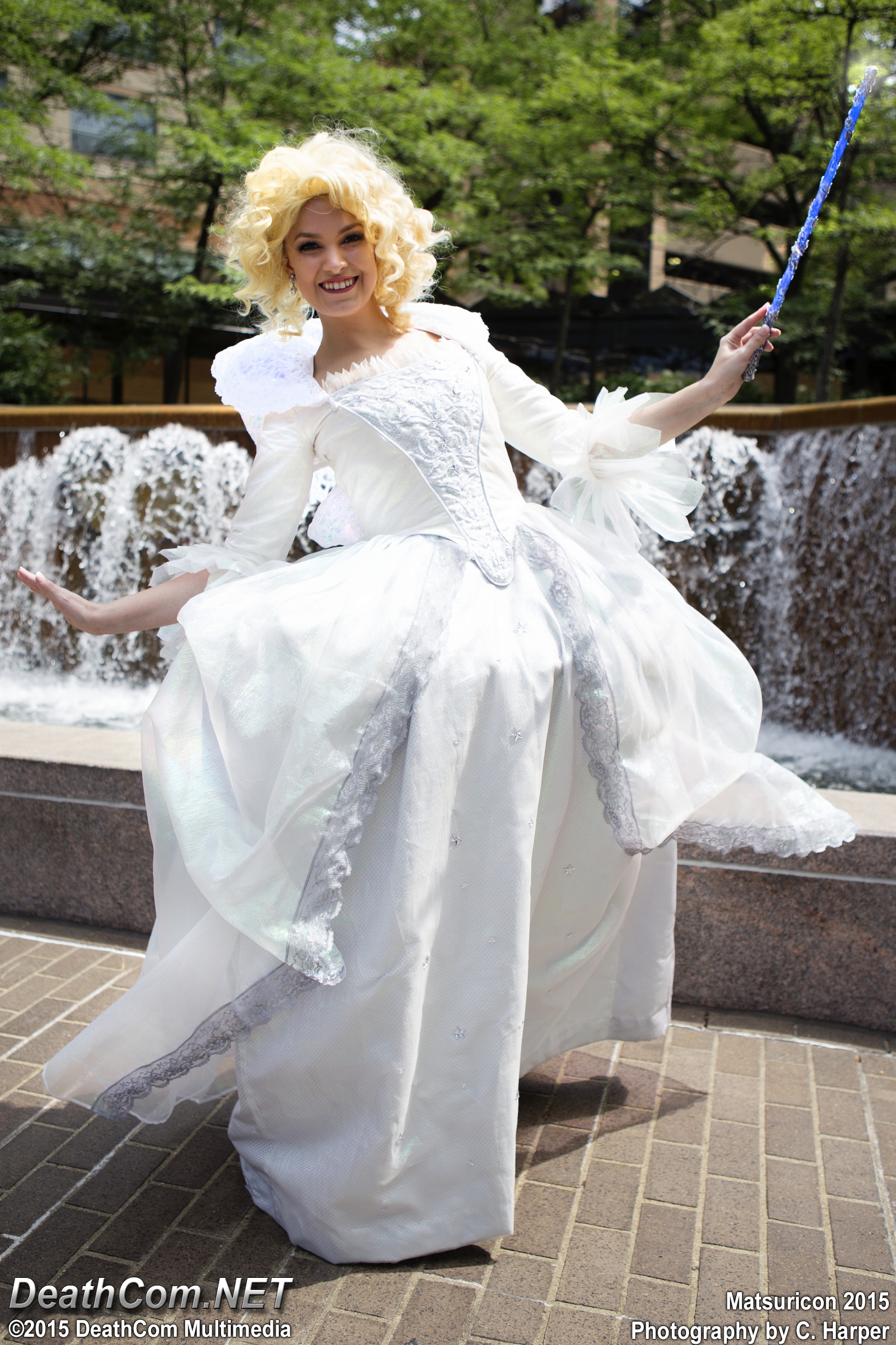 Matsuricon_2015_-_CF_-_Cinderella_002.jpg