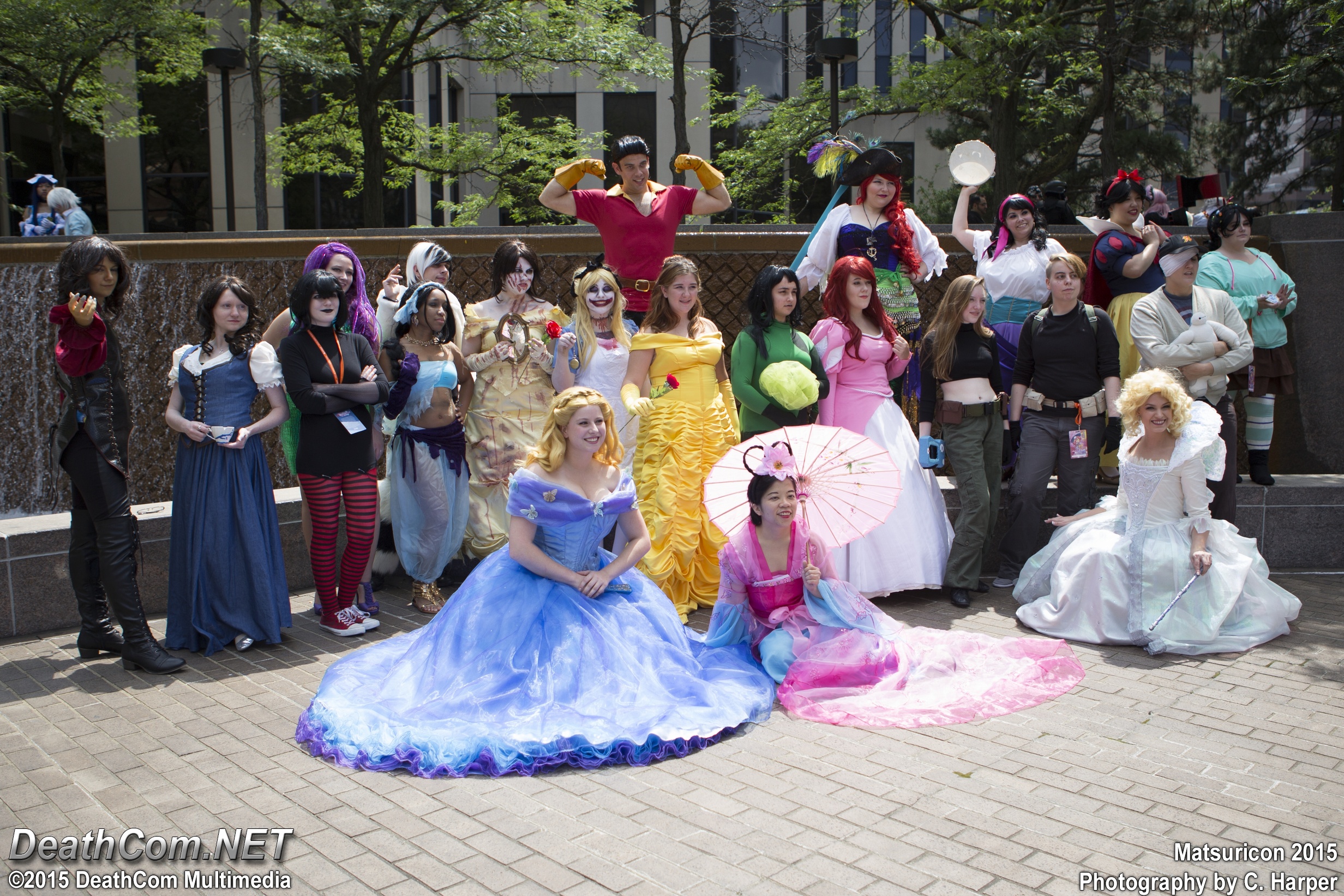 Matsuricon_2015_-_CF_-_Cinderella_004.jpg