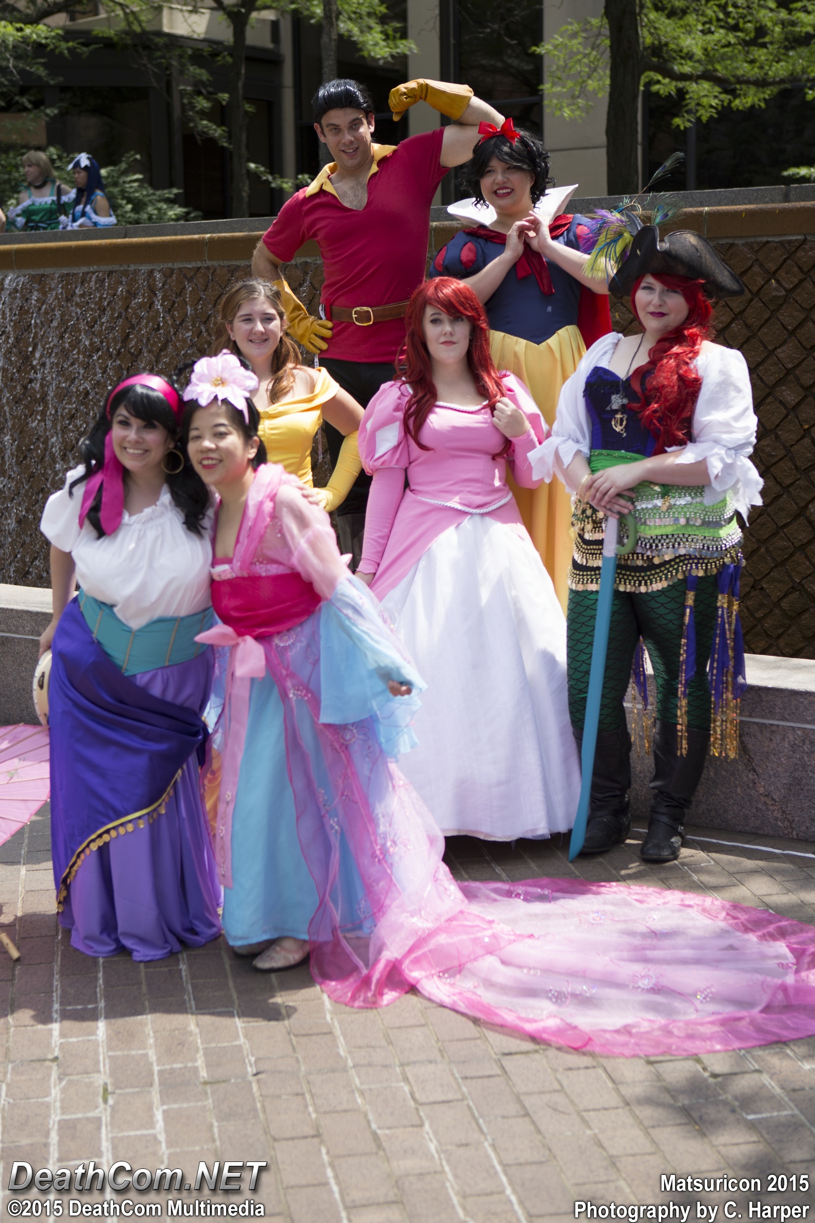 Matsuricon_2015_-_CF_-_Cinderella_006.jpg