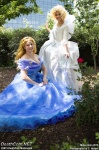 Filename=Matsuricon_2015_-_CF_-_Cinderella_008.jpg
Filesize=1358KiB
Dimensions=1642x2464
Date added=Aug 29, 2015 Matsuricon_2015_-_CF_-_Cinderella_008.jpg