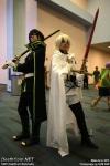 Filename=Matsuricon_2015_-_Hall_002.jpg
Filesize=204KiB
Dimensions=683x1024
Date added=Aug 29, 2015 Matsuricon_2015_-_Hall_002.jpg
