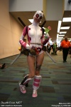 Filename=Matsuricon_2015_-_Hall_003.jpg
Filesize=209KiB
Dimensions=683x1024
Date added=Aug 29, 2015 Matsuricon_2015_-_Hall_003.jpg