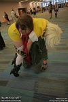 Filename=Matsuricon_2015_-_Hall_012.jpg
Filesize=261KiB
Dimensions=683x1024
Date added=Aug 29, 2015 Matsuricon_2015_-_Hall_012.jpg