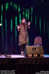 Filename=Matsuricon_2015_-_Hall_017.jpg
Filesize=192KiB
Dimensions=684x1024
Date added=Aug 29, 2015 Matsuricon_2015_-_Hall_017.jpg