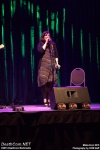 Filename=Matsuricon_2015_-_Hall_018.jpg
Filesize=177KiB
Dimensions=684x1024
Date added=Aug 29, 2015 Matsuricon_2015_-_Hall_018.jpg