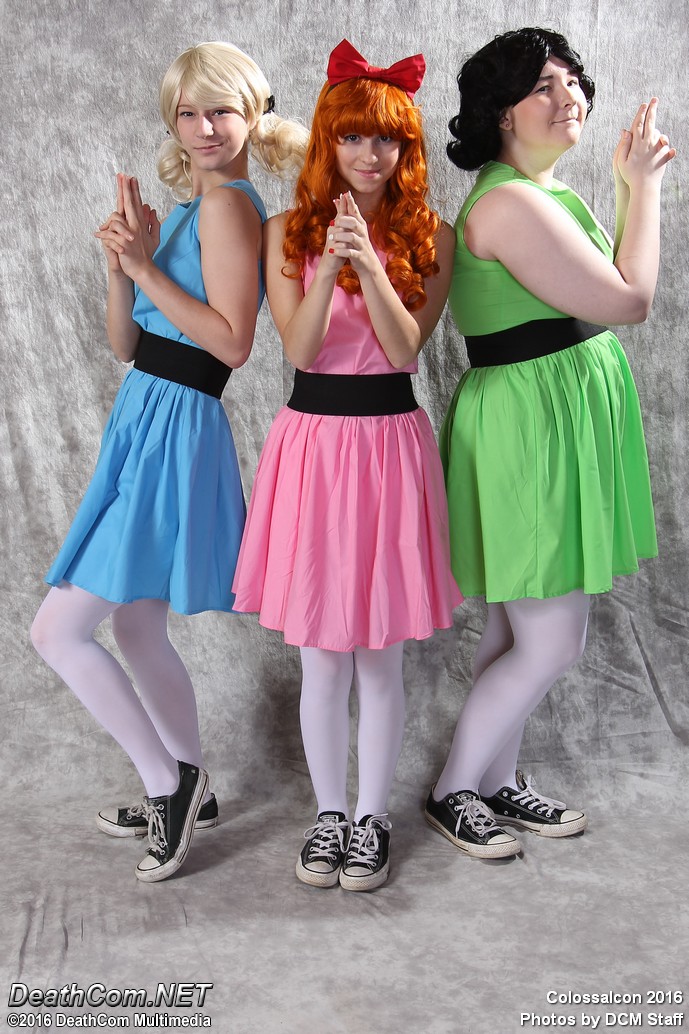Colossalcon_2016_-_Friday_004.jpg