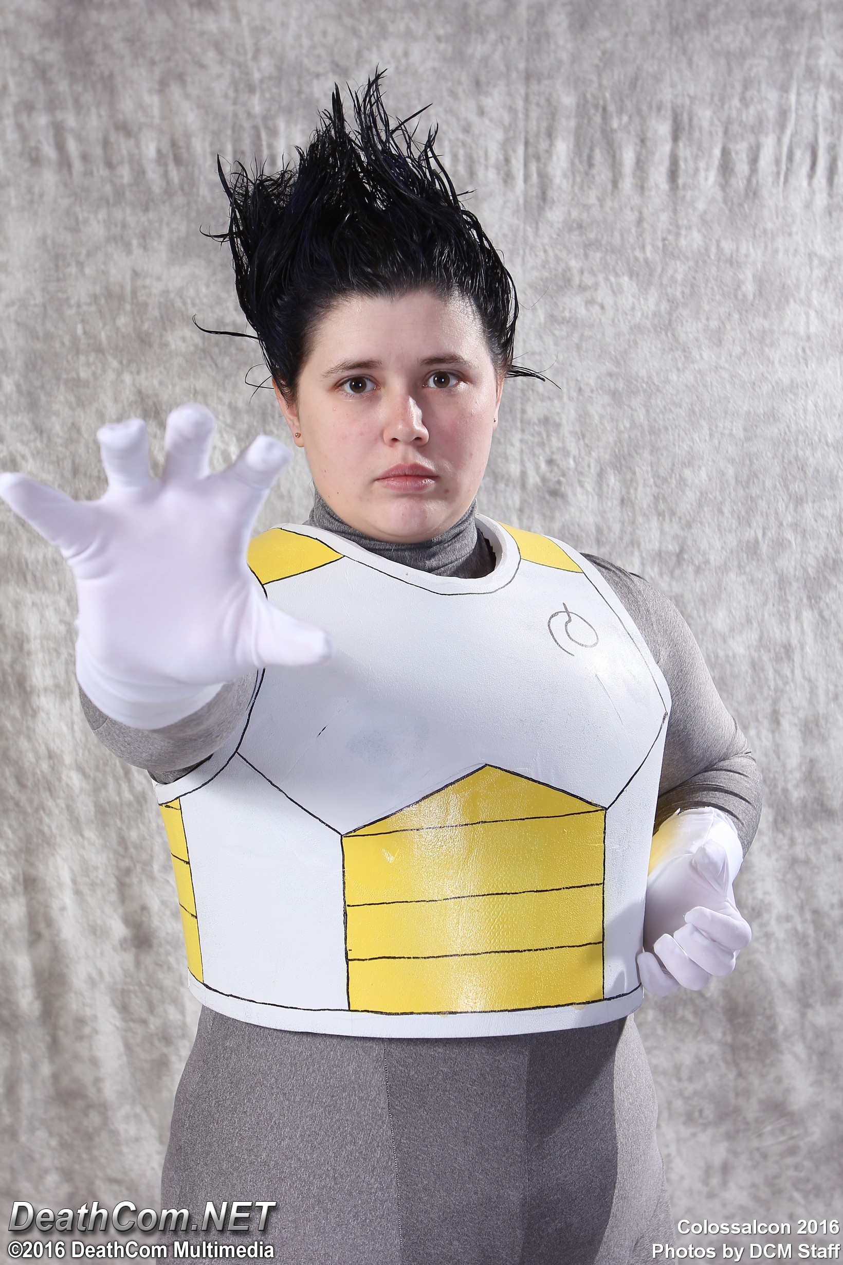 Colossalcon_2016_-_Friday_008.jpg