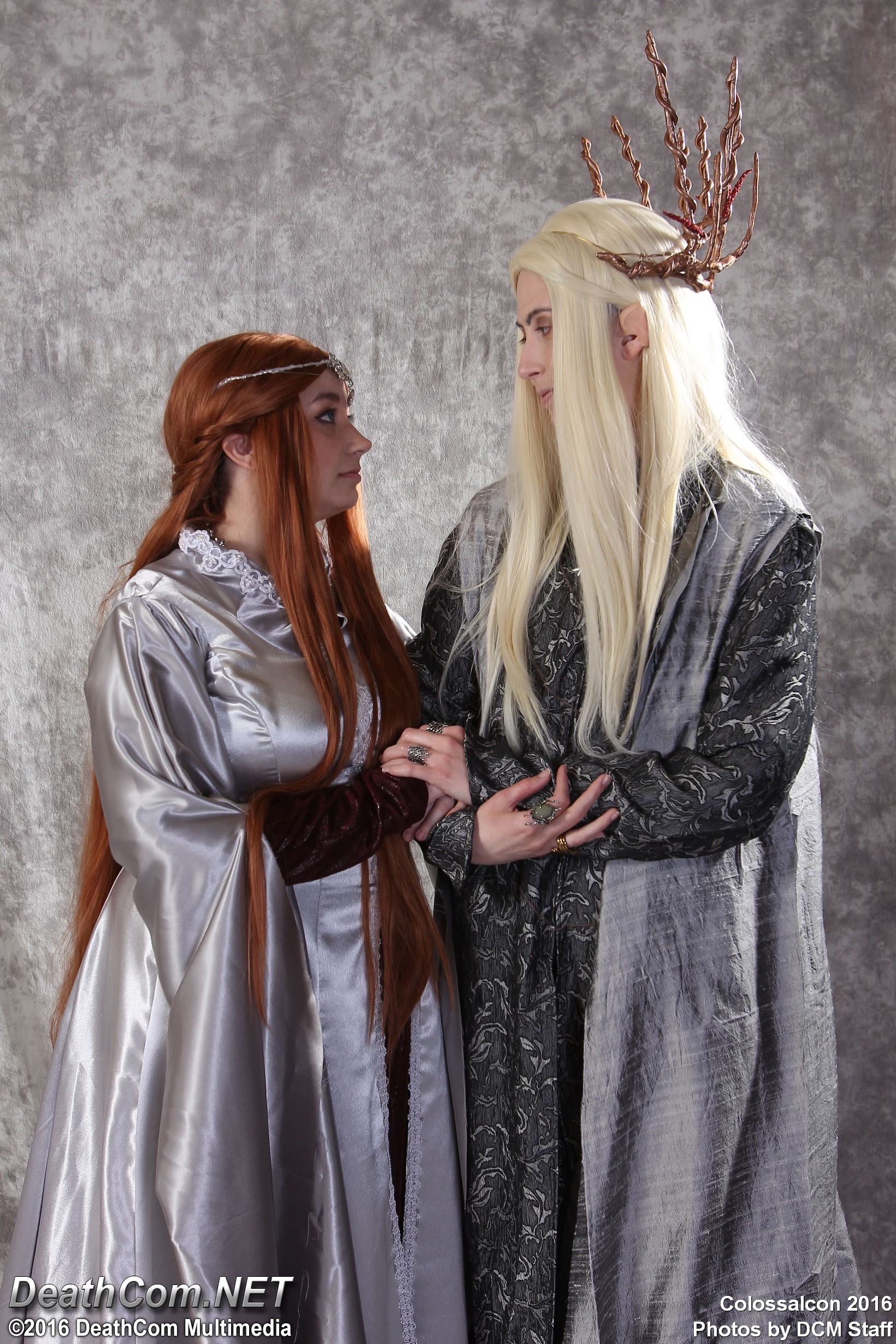 Colossalcon_2016_-_Friday_022.jpg