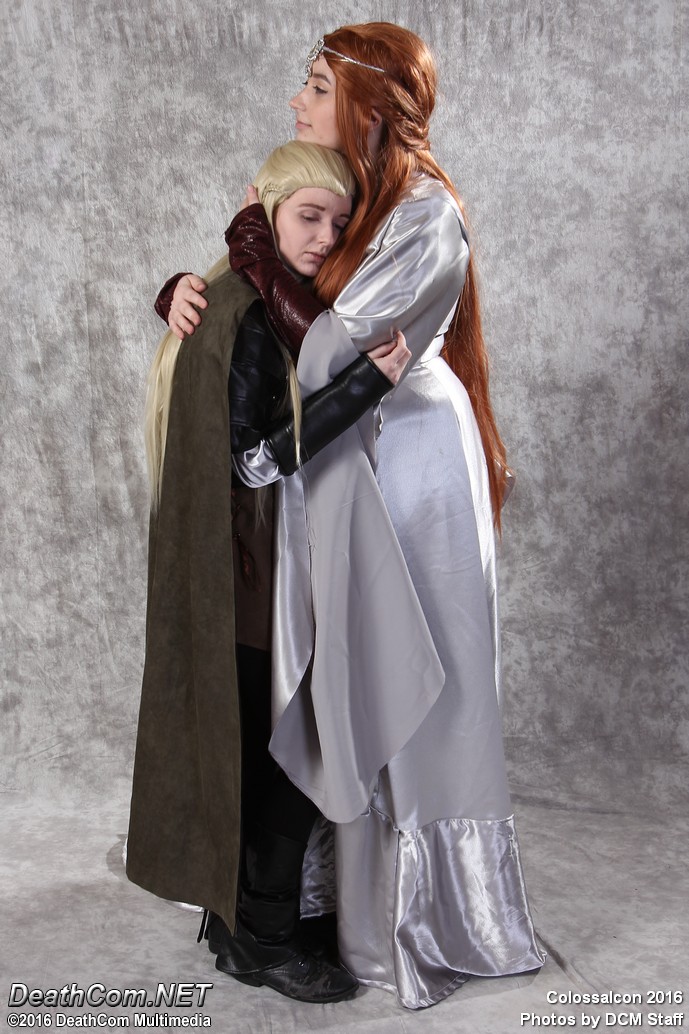 Colossalcon_2016_-_Friday_023.jpg