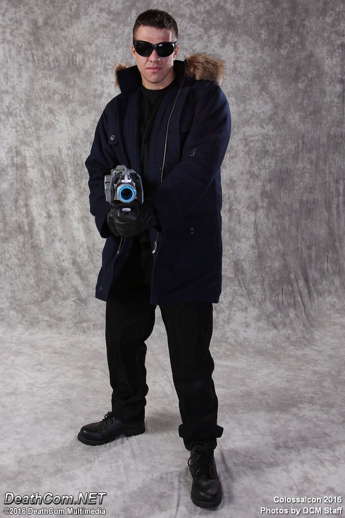 Colossalcon_2016_-_Friday_053.jpg