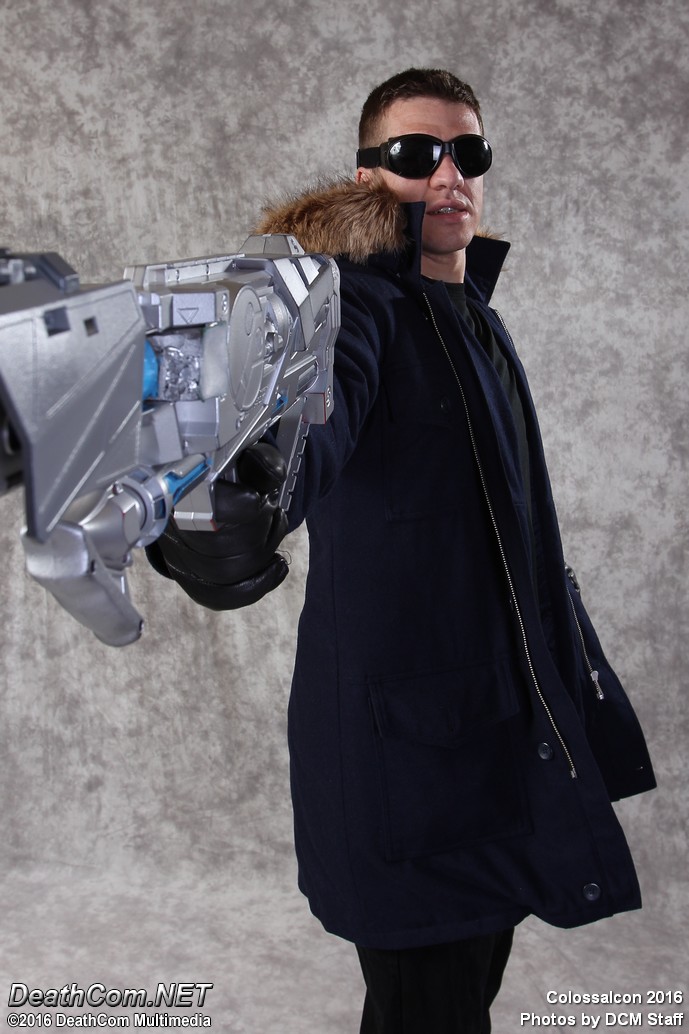 Colossalcon_2016_-_Friday_054.jpg