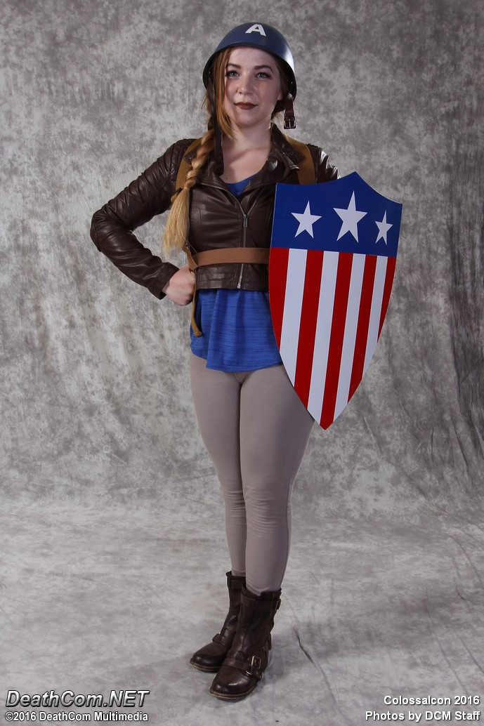 Colossalcon_2016_-_Friday_065.jpg