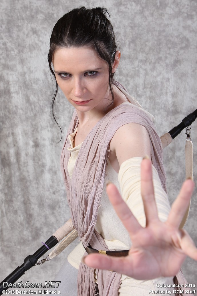 Colossalcon_2016_-_Friday_100.jpg
