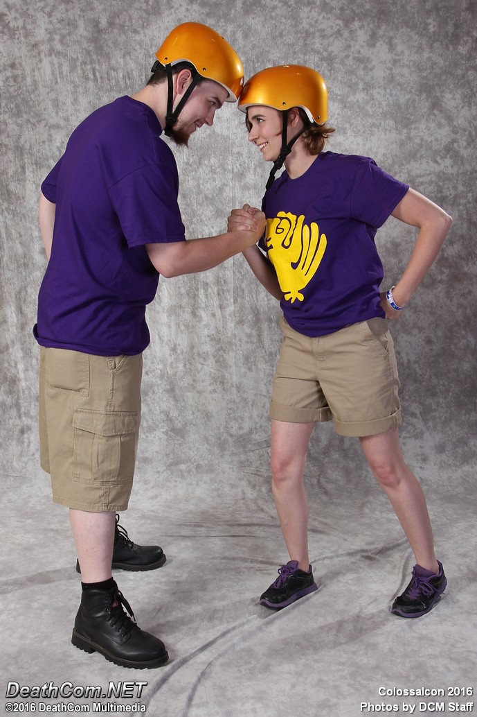 Colossalcon_2016_-_Friday_109.jpg