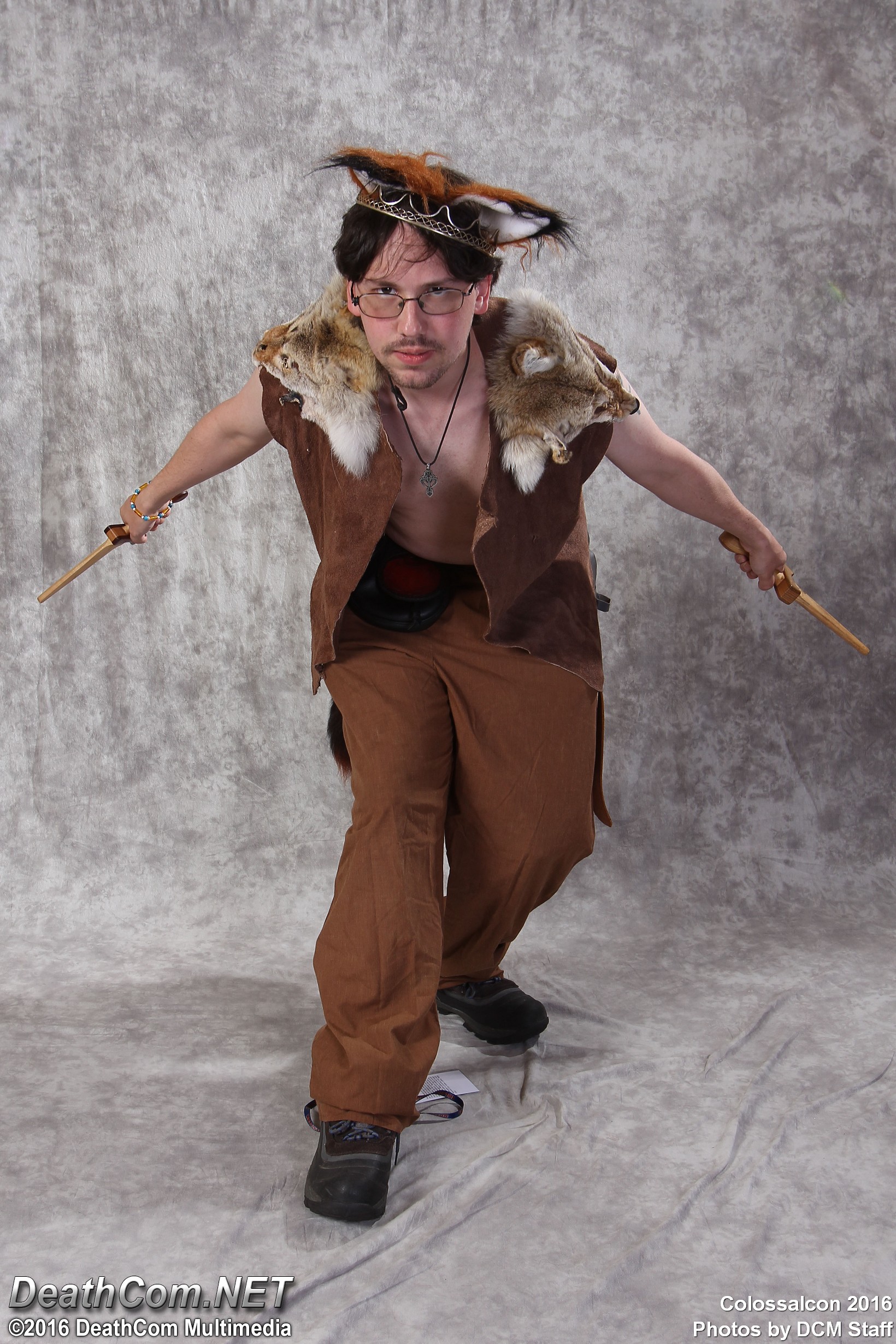 Colossalcon_2016_-_Friday_121.jpg