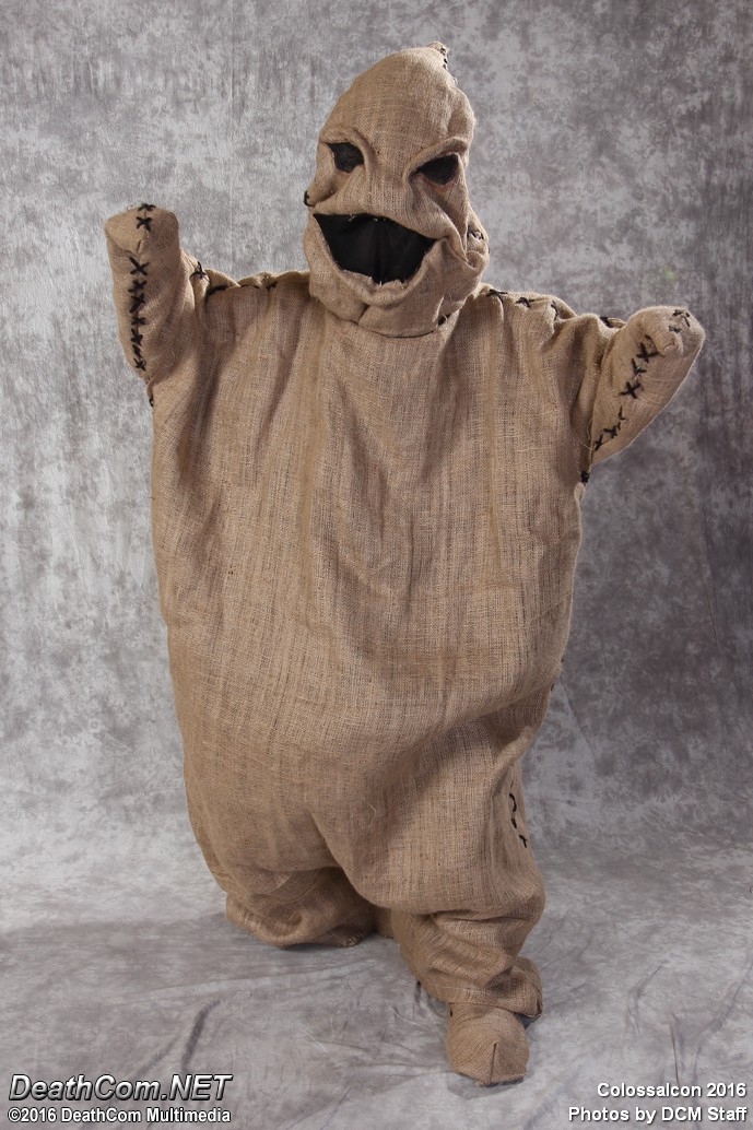Colossalcon_2016_-_Friday_147.jpg