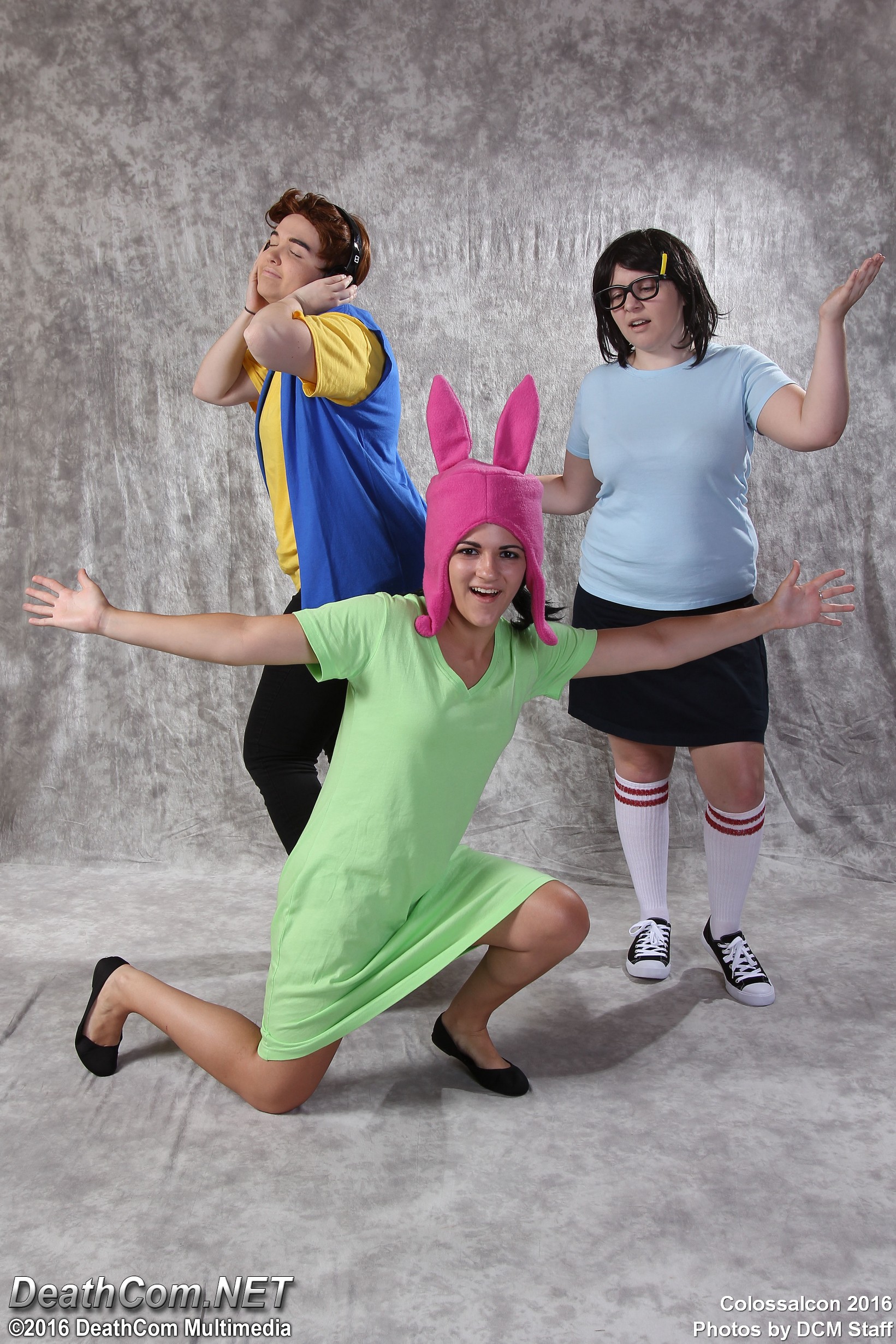 Colossalcon_2016_-_Saturday_003.jpg