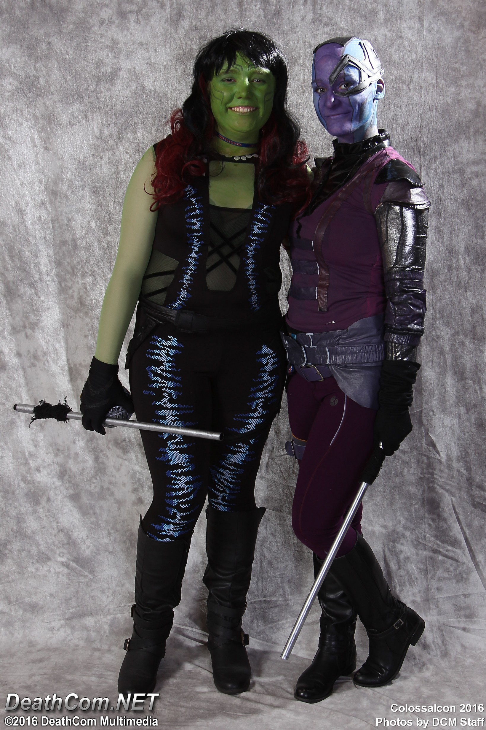 Colossalcon_2016_-_Saturday_013.jpg