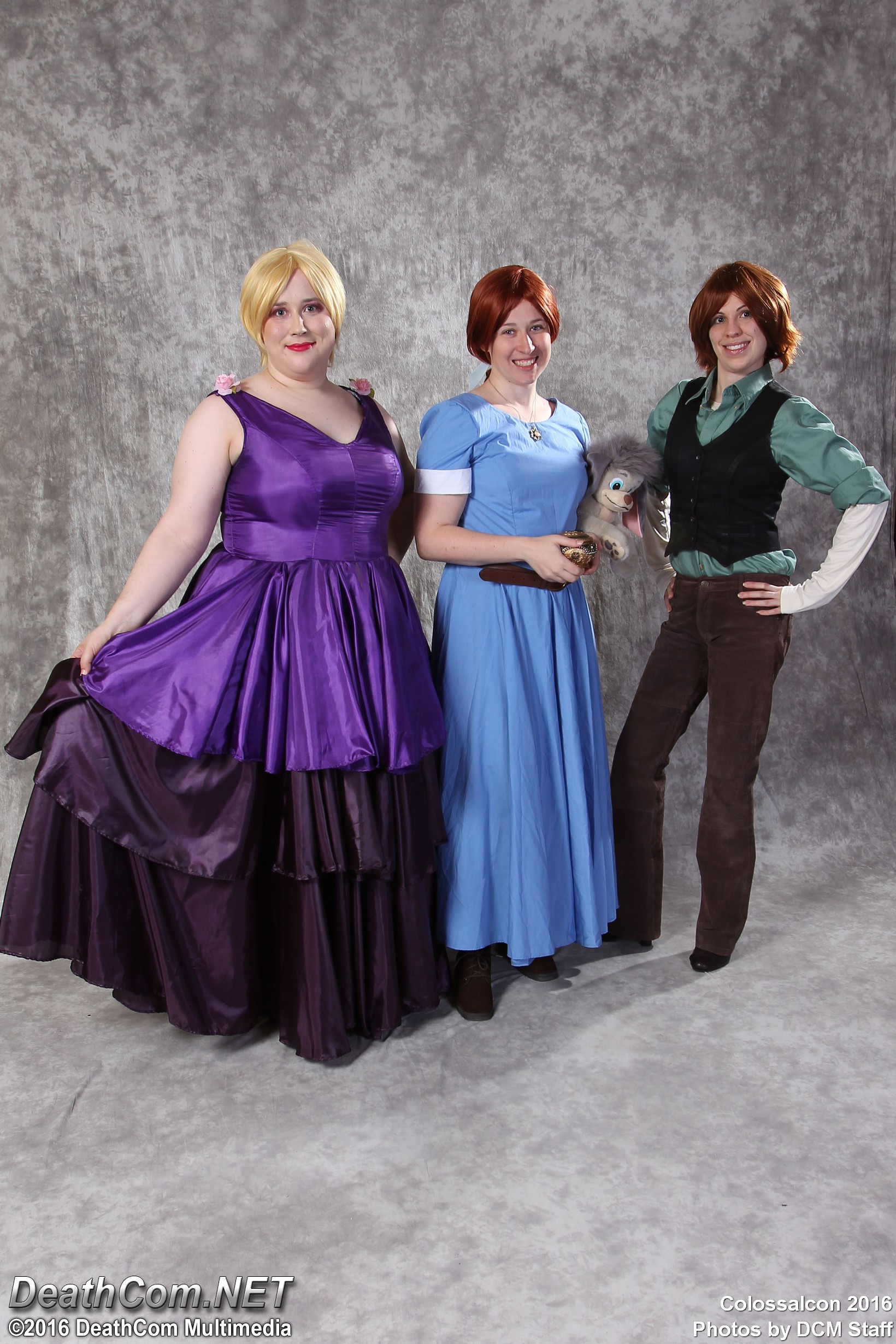 Colossalcon_2016_-_Saturday_021.jpg