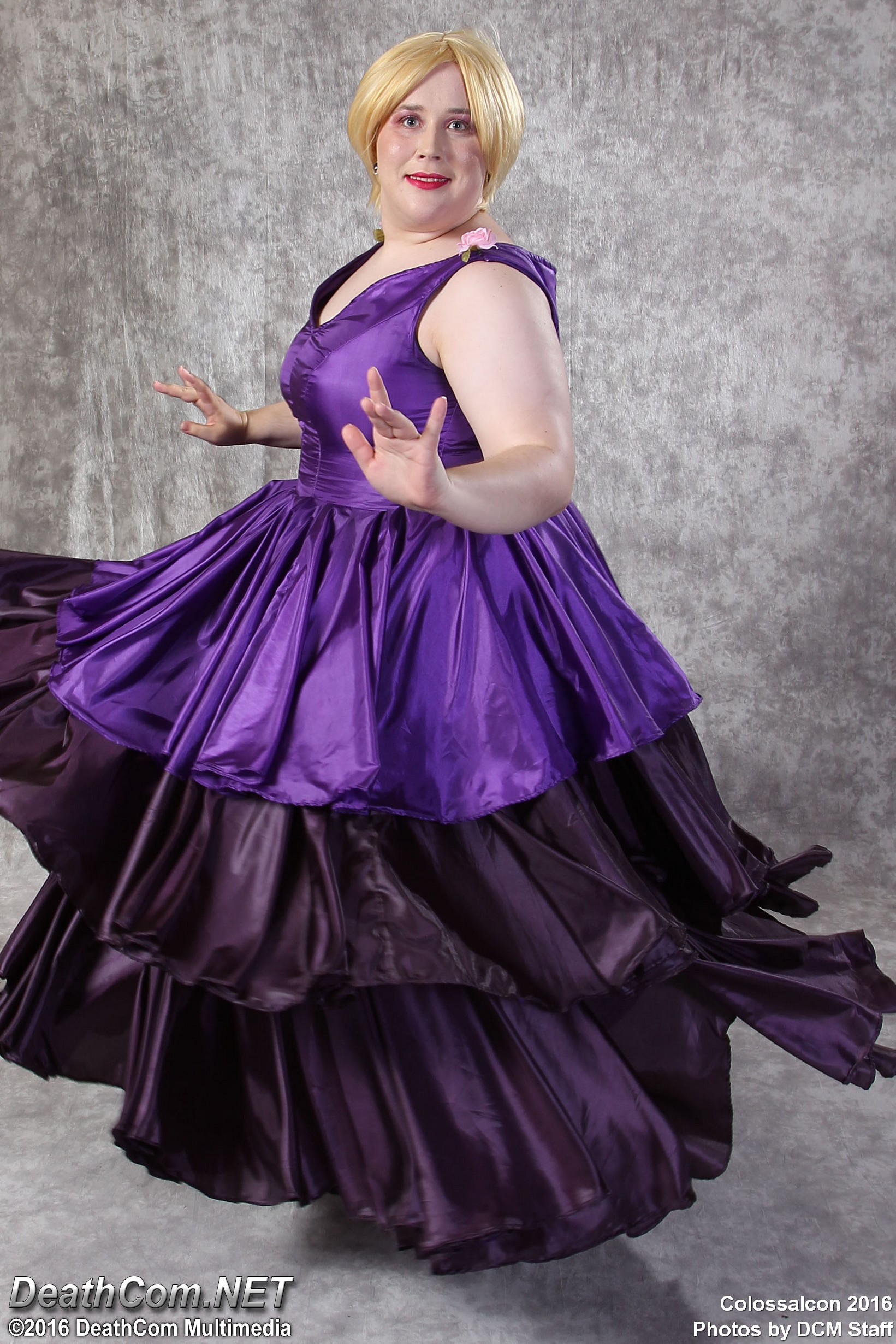 Colossalcon_2016_-_Saturday_022.jpg