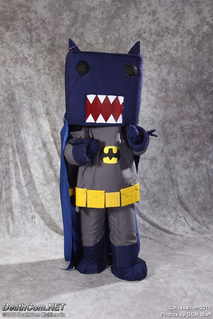 Colossalcon_2016_-_Saturday_048.jpg