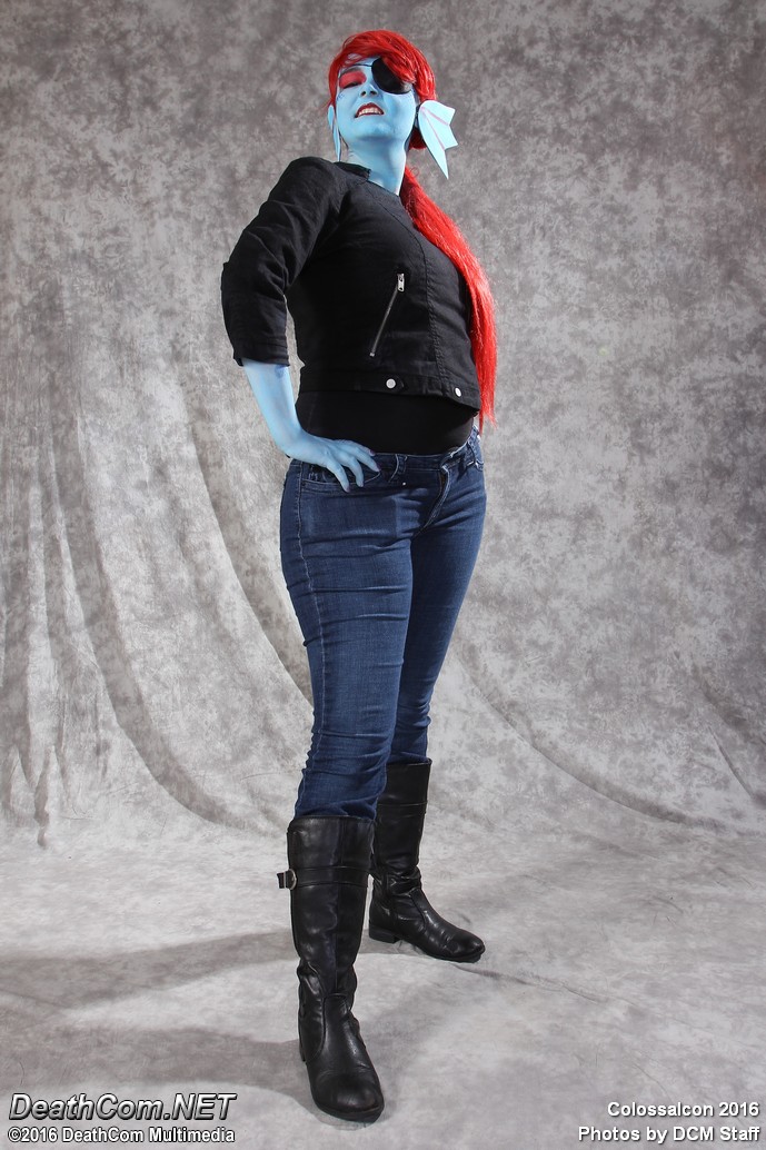 Colossalcon_2016_-_Saturday_067.jpg