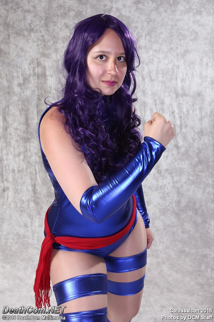 Colossalcon_2016_-_Saturday_104.jpg
