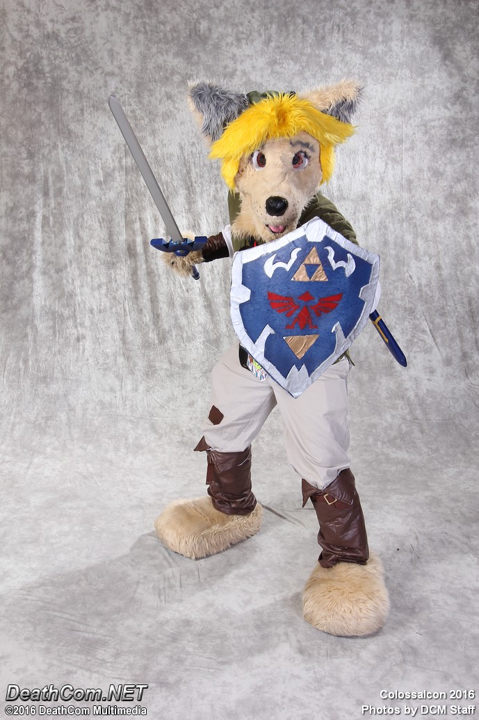 Colossalcon_2016_-_Saturday_125.jpg