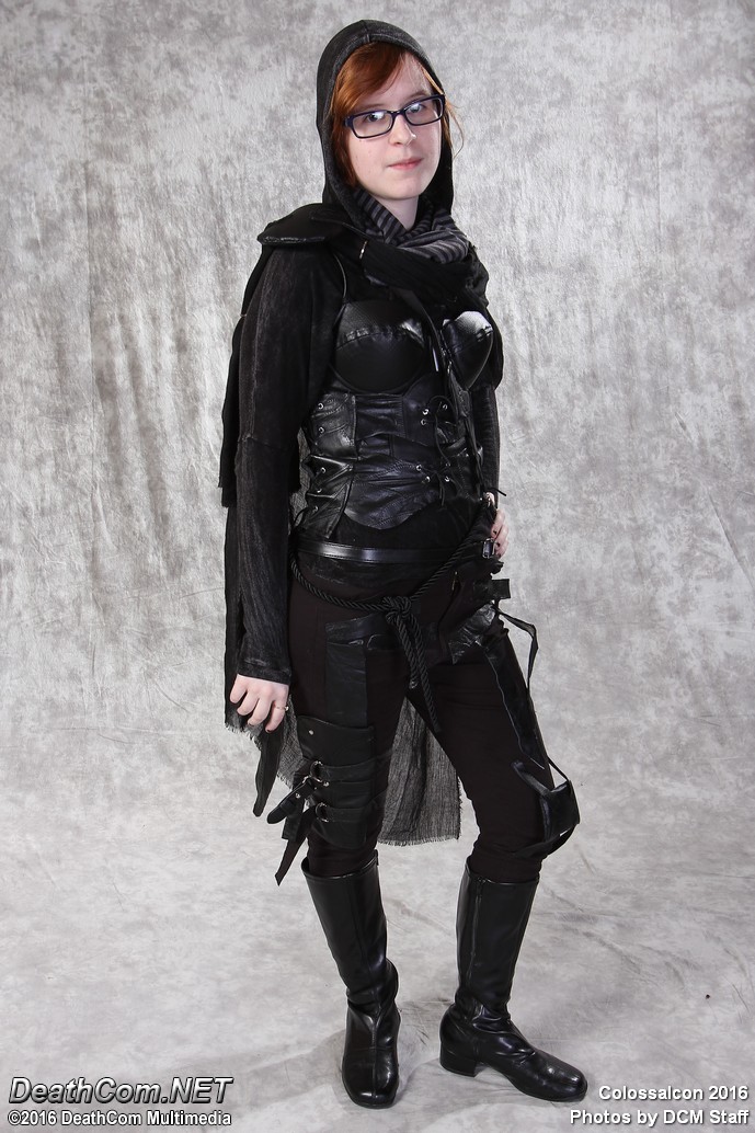 Colossalcon_2016_-_Saturday_127.jpg