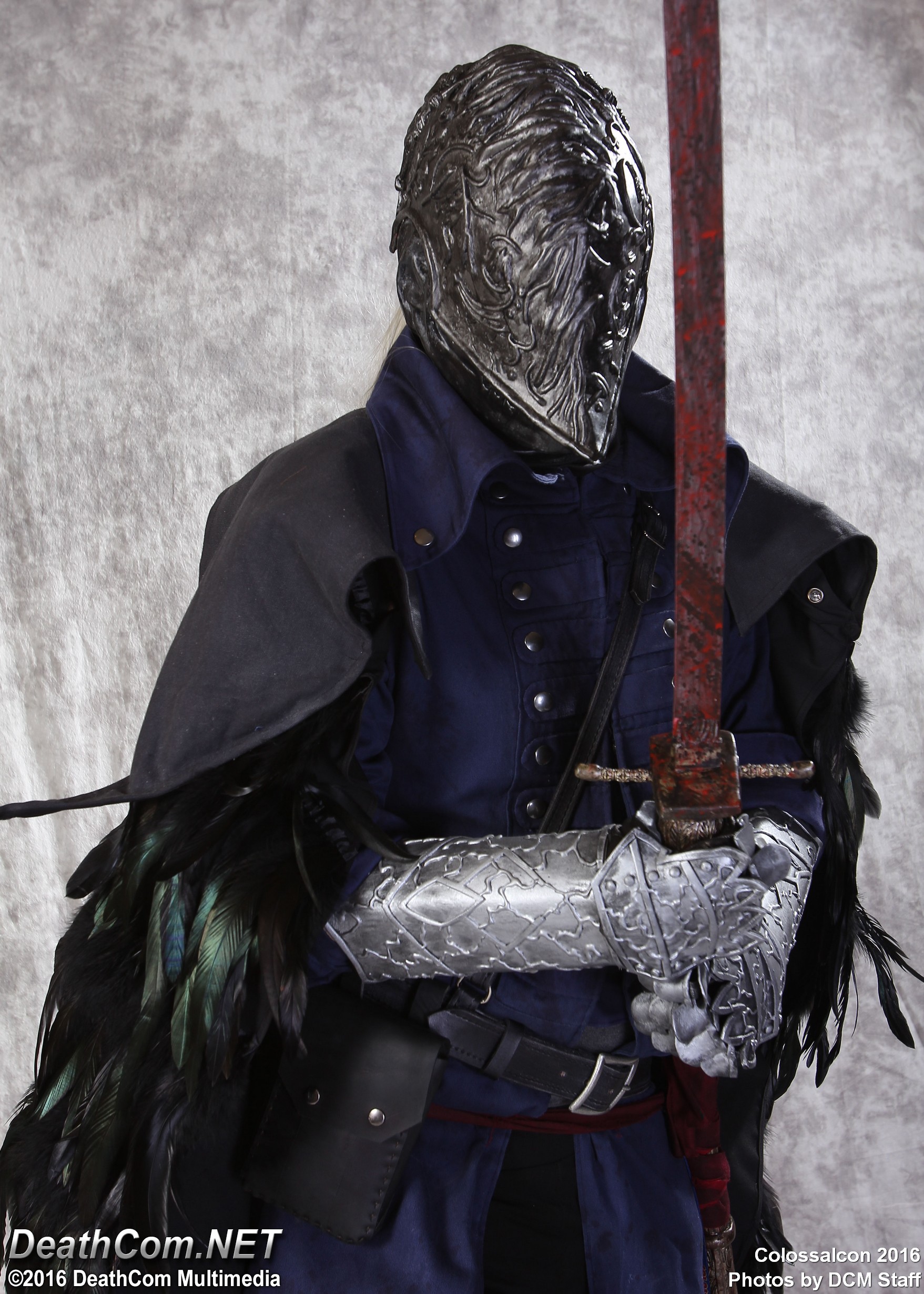 Colossalcon_2016_-_Saturday_173.jpg
