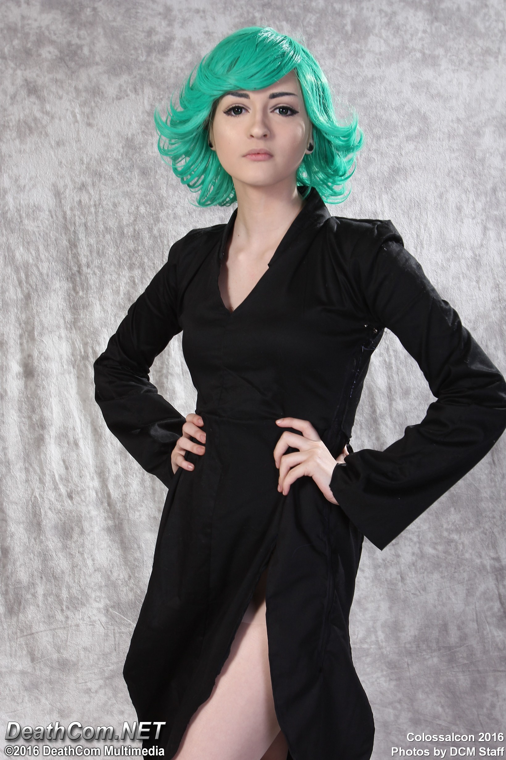 Colossalcon_2016_-_Saturday_182.jpg