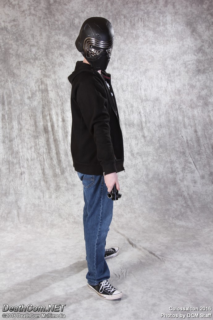 Colossalcon_2016_-_Saturday_186.jpg