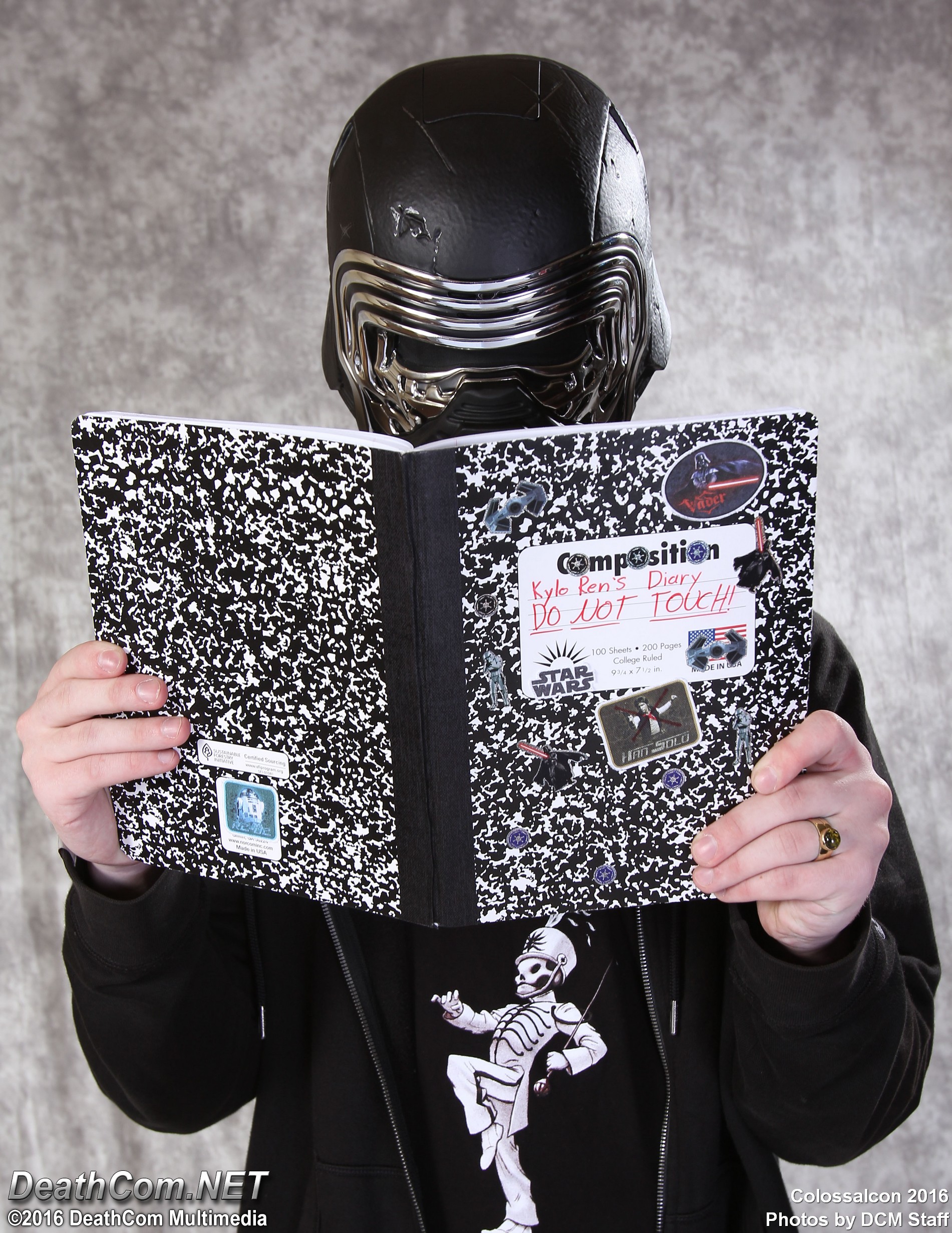 Colossalcon_2016_-_Saturday_188.jpg