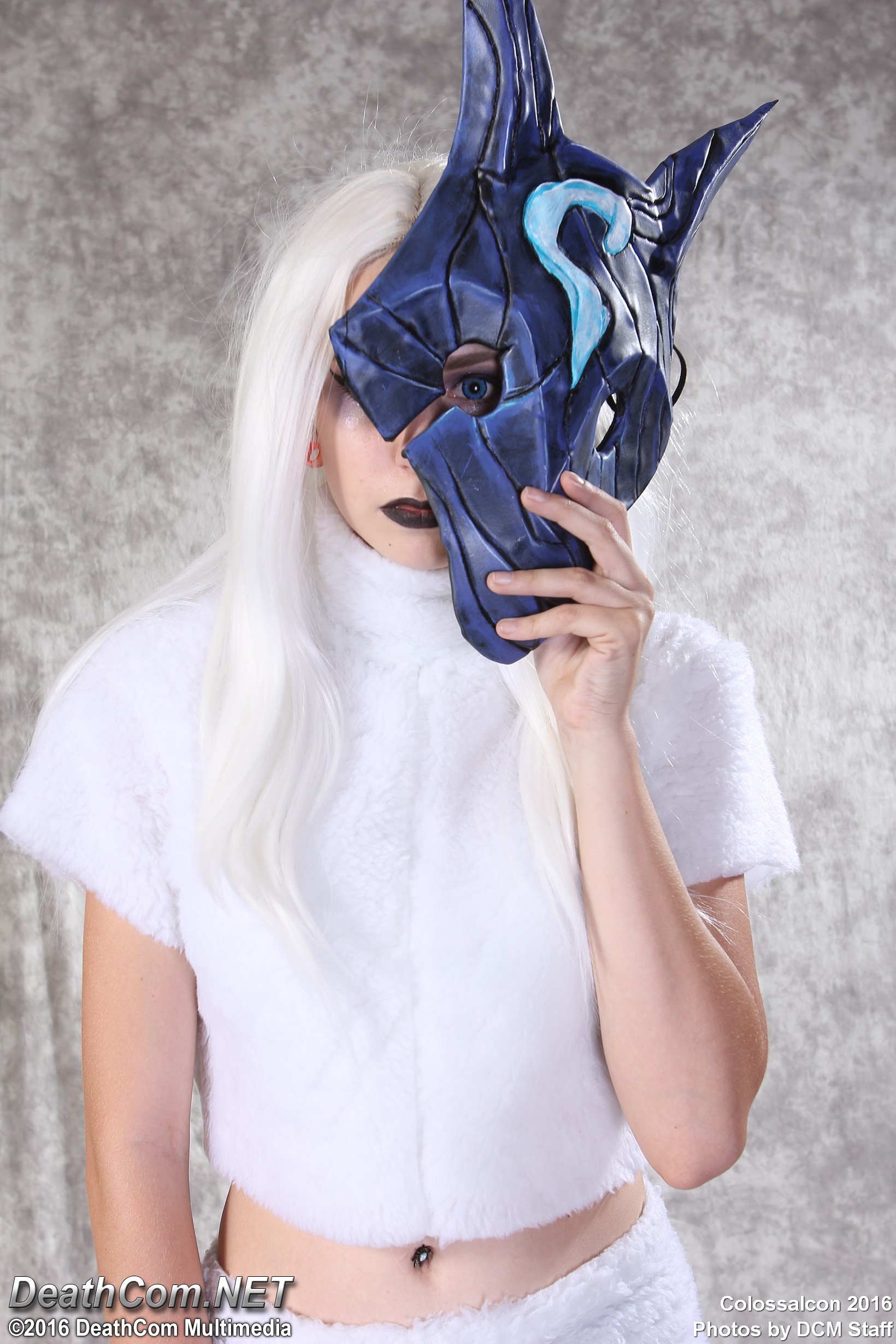 Colossalcon_2016_-_Saturday_190.jpg