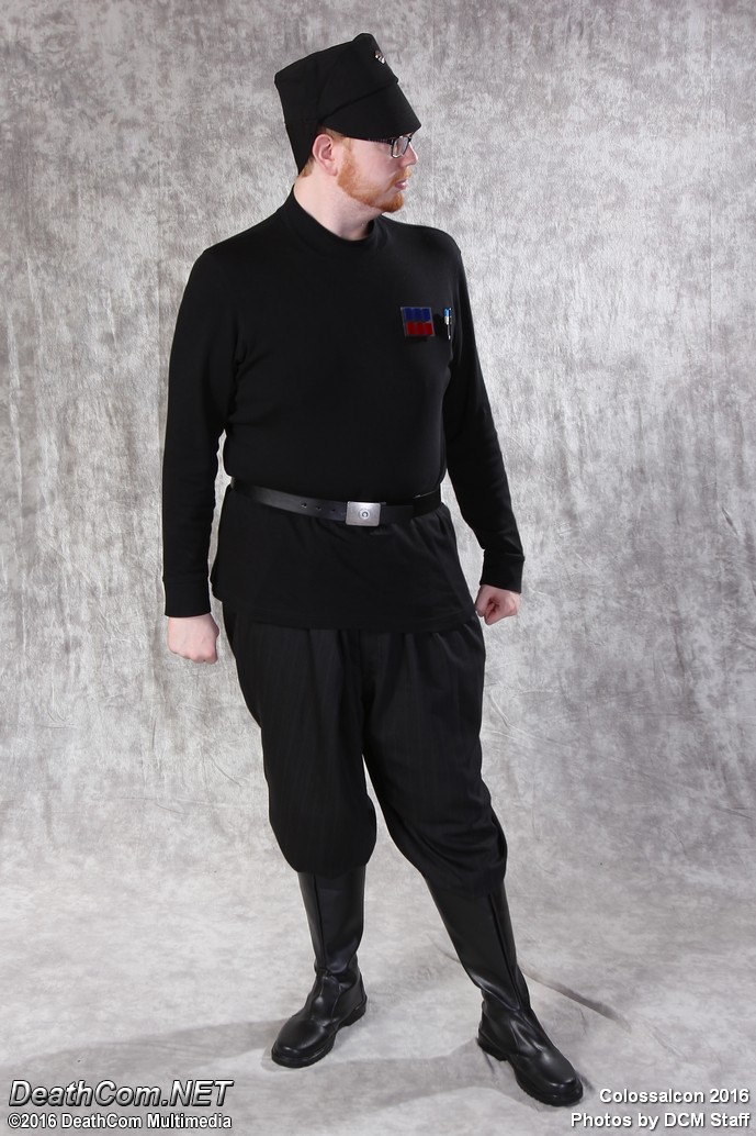 Colossalcon_2016_-_Saturday_204.jpg